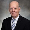 David Allsbrook