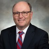 Leon Barkan
