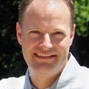 Eric Kingston