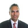 Ian Rebello
