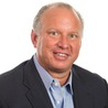 Rodger Cherry