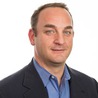 Jeffrey N. Codd