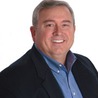 Gary Popovics