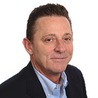Ron Doyle