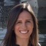 Allison Scharnow