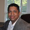 Ravi Molugu