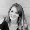 Jana Demers