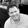 Jim Silva