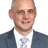 Karl Goulding-Davis