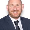 Ian Langton