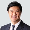 Yao Cho Fai Andrew