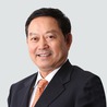Xu Lin Bao