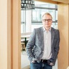 Turo Tinkanen