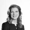 Karen Jensen