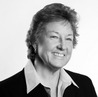 Kathy Dewerff