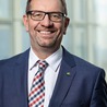 Martin Schlerka