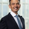 Gerald Bartl-Fauler
