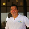 Jeff Hollister