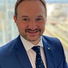 Martin Hornhuber