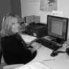 Alison Campbell
