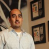 Behfar Jahanshahi
