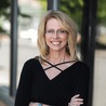 Roseann Schmid