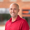 Jason Meinhart