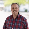 Steve Boddecker