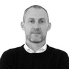 Gavin Ellis