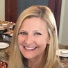 Staci Bejcek