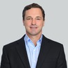 Michael T. Gagne