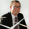 Harald Rudolph