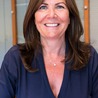 Suzanne Darlington