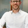 Ben Morgan