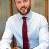 James Allen
