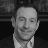 Michael Giordana