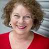 Cathy Glass