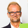 Christian Hvidbo