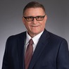 Michael Nethery
