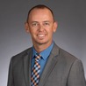Mike Colligan