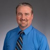 Kent Fleenor