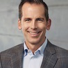 David Roberts