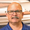 Ron Berman
