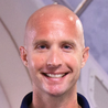 Aaron Kouba