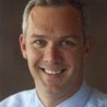 John P. Clement
