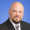 Jason Neher