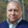 Dick Pehrson