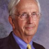 Bill Finley