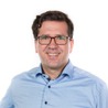 Stefan Vogler
