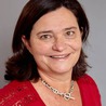 Catherine Pessel